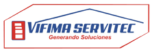 Vifima Servitec SAC